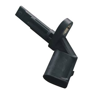 Sensor ABS, senminimum ABS,GS2033.AU & DI: gs,,, 0265007928, 0265007726, 0265007406, 265 BO & SCH:0 726 007 - Product Image 1