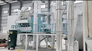 สายการผลิต<span class=keywords><strong>โรง</strong></span><span class=keywords><strong>สี</strong></span>ข้าวประสิทธิภาพสูง ผู้เชี่ยวชาญด้านการปรับแต่งผลผลิตสำหรับประเทศในแอฟริกา ประเทศกานา - Product Image 3