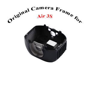 Marco de Cámara Original para Air 3S, Cubierta Trasera de Repuesto para Air 3S, Piezas de Reparación - Product Image 1