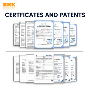 M-Ultra5 Elektronischer Wasserdichter Tragbarer Ultraschall-Fehlerdetektor Video-Klebstoff-Legierung Punktschweißnaht-Rissdetektion 26dB - Product Image 6