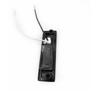 Interruptor de Apertura de Maletero para Hyundai Elantra 81260H2201, Repuesto para Reparación - Product Image 5