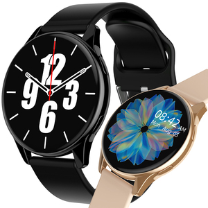 1.28Inch T2 Pro Thông Minh Đồng Hồ T2Pro Sức Khỏe Màn Hình Ngủ Tracker Smartwatch Cho Android IOS Montres Thể Thao Relojes Intelligentes - Product Image 1