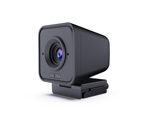 Cámara Web USB Full HD 1080P para Laptop, Inalámbrica 2.4G - Product Image 2