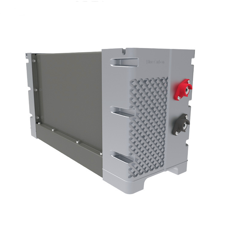 200Ah 12V Lifepo4 Battery Rechargeable Deep Cycle UPS Energy Deep Cycle Lifepo4 Battery Cells Storage Solar Battery Pack