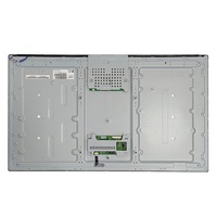 Pantalla LCD de 32 Pulgadas LD320EUN-SLM1 en Oferta, Módulo LCD de 1920*1080 FHD con Interfaz LVDS, 450nits, Pantalla de Señalización Digital