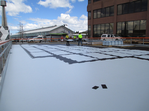 Baldosa <span class=keywords><strong>de</strong></span> <span class=keywords><strong>pista</strong></span> <span class=keywords><strong>de</strong></span> <span class=keywords><strong>patinaje</strong></span> / Pistas <span class=keywords><strong>de</strong></span> <span class=keywords><strong>patinaje</strong></span> sobre hielo <span class=keywords><strong>artificial</strong></span> / Hielo sintético usado para la venta - Product Image 3