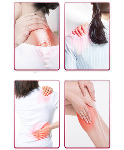 Çok fonksiyonlu akupunktur <span class=keywords><strong>Acupressure</strong></span> manyetik Anti selülit vakum Guasha çukurluğu fincan seti - Product Image 4
