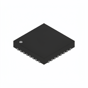 ISL6405ERZ Buy Online Electronic Components Power Management (PMIC) BOM IC In Stock 32 VFQFN Exposed Pad - Product Image 1