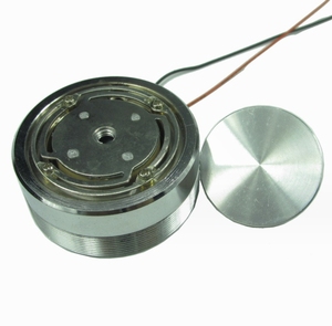 Loa âm thanh Exciter loa 5cm 50mm cộng hưởng loa 4 Ohm 8 ohm 25 W đa chức năng rung massage trị liệu rung - Product Image 4