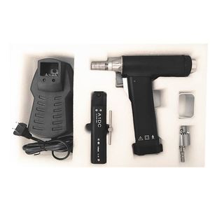 Máy Khoan Cầm Tay Tiện Lợi Và Nhanh Chóng Máy Khoan Cầm Tay Acetabulum Để Vận Hành - Product Image 4