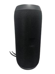 Hot Selling Ipx5 Splash Bluetooth Parlantes Portatil Promotie Mp3 Achterluidsprekers Draagbare Luidspreker - Product Image 2