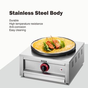 <span class=keywords><strong>Crêpière</strong></span> Oem Odm <span class=keywords><strong>Crêpière</strong></span> <span class=keywords><strong>professionnelle</strong></span> à <span class=keywords><strong>double</strong></span> tête <span class=keywords><strong>Crêpière</strong></span> commerciale <span class=keywords><strong>Crêpière</strong></span> à <span class=keywords><strong>gaz</strong></span> - Product Image 2