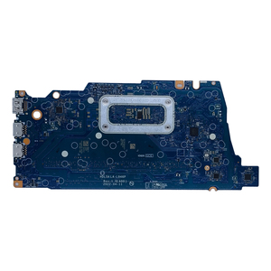 เมนบอร์ดแท้ใหม่สำหรับ Dell Vostro 3420 3520 รุ่น i7-1255U HDL5ALA-L946P 087MX8 - Product Image 1