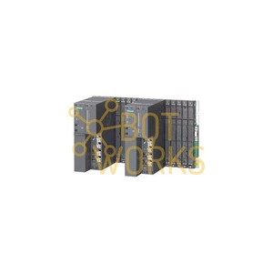 Siemens 6ES76566CE301BF0 - Nuovo - Product Image 1