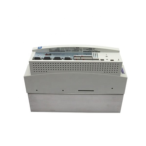 ตัวควบคุมไดรฟ์ EVS9322-ETV911 สำหรับระบบอัตโนมัติทางอุตสาหกรรม  400V 1.5kW 3 เฟส จัดส่งรวดเร็ว - Product Image 5