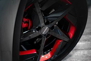 2023 Chery Omoda 5 <span class=keywords><strong>C5</strong></span> voiture <span class=keywords><strong>hybride</strong></span> nouveau <span class=keywords><strong>prix</strong></span> SUV compact voiture à essence moins cher voiture haute performance - Product Image 6