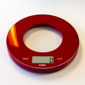 TSEC mesures précises intelligentes numériques saines mesure <span class=keywords><strong>de</strong></span> <span class=keywords><strong>précision</strong></span> pour une utilisation culinaire <span class=keywords><strong>balance</strong></span> <span class=keywords><strong>de</strong></span> <span class=keywords><strong>cuisine</strong></span> <span class=keywords><strong>de</strong></span> qualité <span class=keywords><strong>professionnelle</strong></span> - Product Image 1