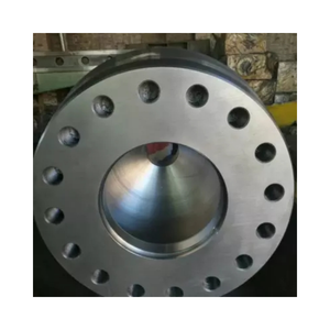 Luchtblaas Sl1300a Voor <span class=keywords><strong>Bomco</strong></span> Emsco Modderpomp Booreiland - Product Image 3