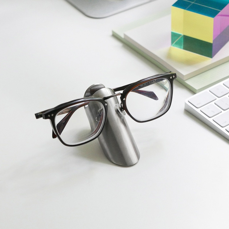 Custom Fanghua Counter Top Eye Glasses