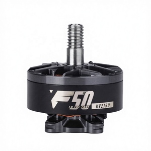 Moteur <span class=keywords><strong>F1507</strong></span> sans arbre de transmission, châssis composite/métal, moule privé, pour drone RC 2700KV 3800KV 3S-6S, professionnel FPV, petit modèle, fabriqué en Chine/GUA - Product Image 1
