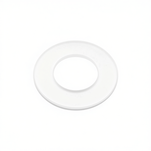 Sello Integrado para Cisterna 59x32x2 mm, Pieza de Repuesto para Válvula de Descarga - Product Image 3