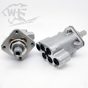 Graafmachine Onderdelen Zax200 <span class=keywords><strong>Joystick</strong></span> 9247135 Graafmachine <span class=keywords><strong>Joystick</strong></span> - Product Image 6