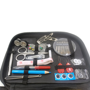 Wholesale <strong>Sewing</strong> Accessories Needle Thread <strong>Kit</strong> <strong>Sewing</strong> Set for <strong>Sewing</strong> Needlework DIY Craft <strong>Tool</strong> Set - Product Image 4