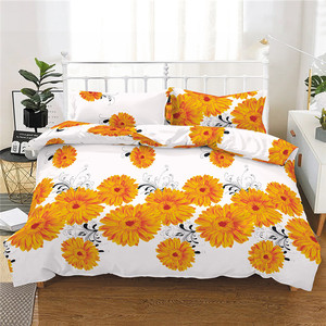 Sản xuất tại Trung Quốc phân tán <span class=keywords><strong>in</strong></span> ấn nhà dệt 100% polyester <span class=keywords><strong>in</strong></span> vải - Product Image 2