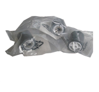 Rouleau de ramassage COMPATIBLE pour photocopieur Toshiba 2508A 3008A 3508A 4508A 5008A