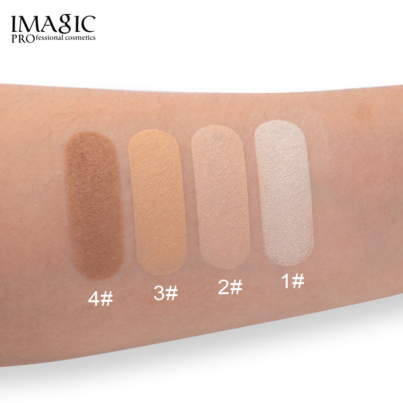 มี4สีให้เลือก