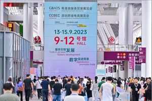 Новый оригинальный контроллер ПЛК с сенсорным экраном New <span class=keywords><strong>Pro</strong></span> Face HMI GP-4501TW PFXGP4501TADW с длительной гарантией - Product Image 2