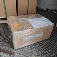 Range 35 to 500℃ Surface Sensor Probe Temperature Calibrator