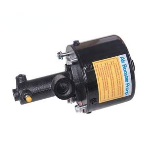 XG932 XG935 55C0249 Chine Pièces de système de freinage de chargeur mécanique Pompe de surpression d'air - Product Image 2