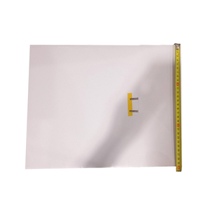 18W <span class=keywords><strong>10V</strong></span> etfe nhiều lớp Monocrystalline silicon perc Tấm Pin Mặt Trời mô-đun hiệu quả 18.4% CE ROHS cho 0-Điện - Product Image 5