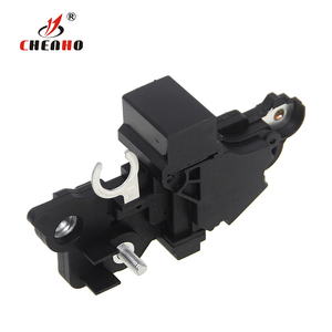 F00m144142 cho Chevrolet Corsa <span class=keywords><strong>Chevy</strong></span> 2001-2006 điều chỉnh điện áp - Product Image 6