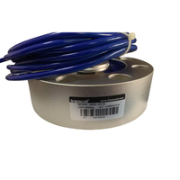 Capteur de tension de type pancake DBSL-XS-5T haute précision – Capteurs de force et cellules de pesage de qualité supérieure