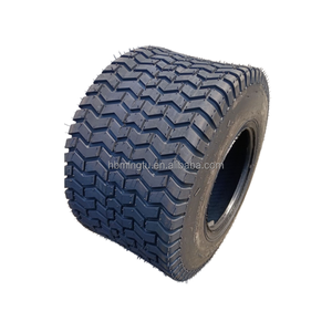 Neumáticos para ATV más vendidos, neumáticos todoterreno, neumáticos <span class=keywords><strong>semi</strong></span> lisos para carritos de golf, cortadoras de césped, vehículos de jardín - Product Image 2