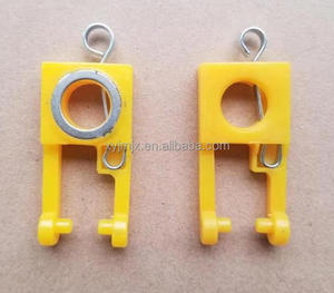 Các Nhà máy cung cấp bện Phụ Kiện máy bện Máy trục chính trục - Product Image 3