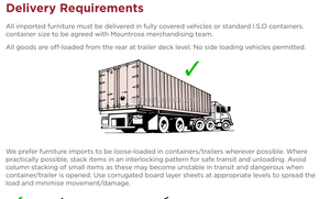 Cadre de <span class=keywords><strong>lit</strong></span> double Bennette en métal noir/blanc <span class=keywords><strong>avec</strong></span> <span class=keywords><strong>but</strong></span> de football - Product Image 6