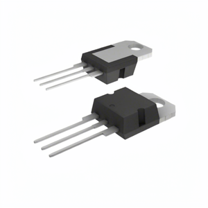 TO 220 3 Buy Electronics Components Online Power Management (PMIC) MIC2937A-12WT Original - Product Image 1