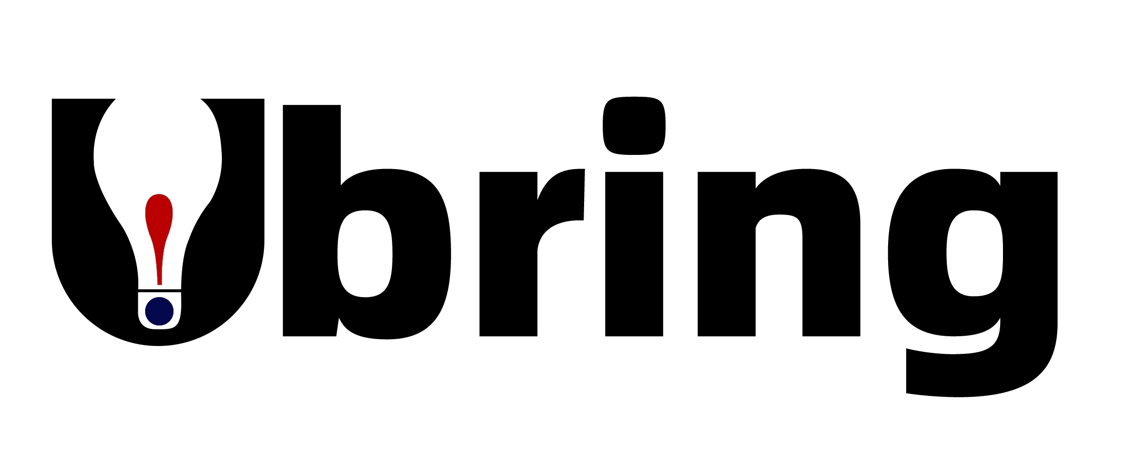 Zhongshan Ubring Lighting Co., Ltd. logo