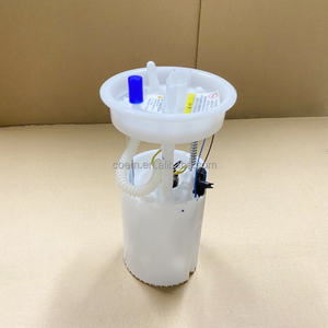 6q0919051f A2c59511651 A2c59511651 Voor Vw Polo Audi Brandstofpomp Assy Brandstoftank Pomp Brandstofniveau Sensor - Product Image 3