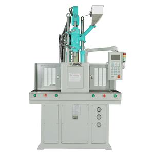 เครื่องฉีดพลาสติกสำหรับทำด้ามจับพลาสติกเบกาไลต์ สำหรับทำเครื่องมือทำสวนแบบยั่งยืน เช่น พลั่วปลูกต้นไม้ขนาดเล็ก สำหรับปลูก<span class=keywords><strong>ผัก</strong></span> - Product Image 3