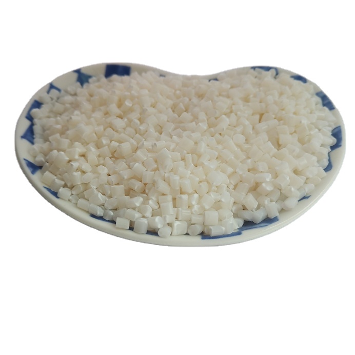 Поставка, производство, производство, из полистирола, смолы, бедра, пластиковые гранулы, сырье высокого качества