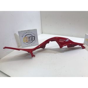 Cubierta de Embrague Triumph Compatible con Speed Triple 1050 2011-2015 y Tiger 800 XA, Pieza de Motocicleta - Product Image 6