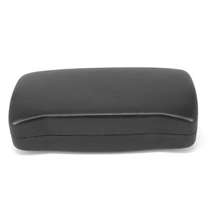 RIC826サングラス包装セットサングラスケースカスタムロゴ眼鏡キャリングケース - Product Image 3