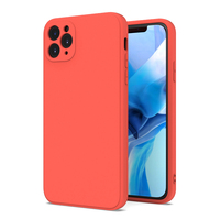 2022 couverture populaire antichoc bord complet étui de téléphone anti-choc pour iphone 14 11 12 13 pro max