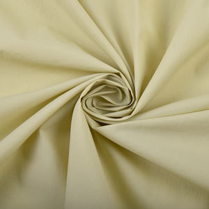 Tissu en nylon froissé pour l'été, 157 cm, 44 g/m², imperméable, respirant, anti-plume, anti-UV, pour veste légère et <span class=keywords><strong>parka</strong></span> – Grande Vente - Product Image 3