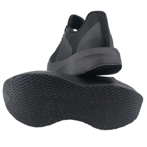 Scarpe da Corsa in Schiuma Supercritica, Sneakers Leggere e Traspiranti in Mesh, Scarpe Atletiche con Ammortizzazione ad Alto Rimbalzo per Maratona - Product Image 6