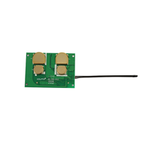 Boîtier de batterie Li-ion de remplacement pour outils sans fil Robot Room 5/6/7/8/9, boîtier en plastique pour batterie